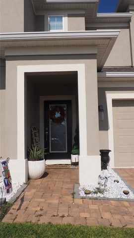 216 DENALI STREET, Haines City, FL 33844