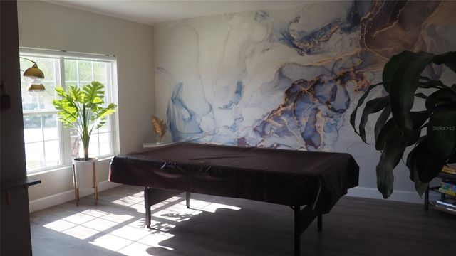 216 DENALI STREET, Haines City, FL 33844