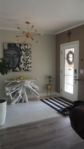 216 DENALI STREET, Haines City, FL 33844