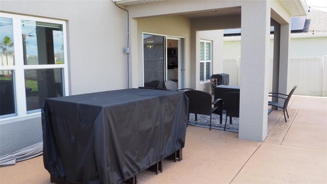 216 DENALI STREET, Haines City, FL 33844