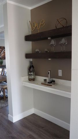 216 DENALI STREET, Haines City, FL 33844