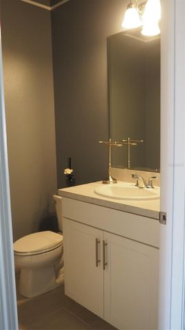 216 DENALI STREET, Haines City, FL 33844