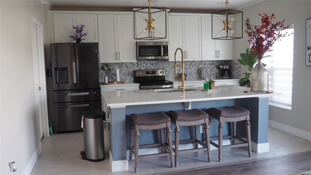 216 DENALI STREET, Haines City, FL 33844