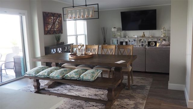 216 DENALI STREET, Haines City, FL 33844