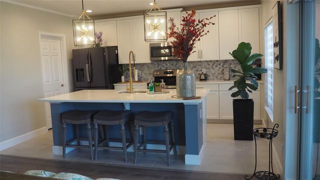 216 DENALI STREET, Haines City, FL 33844