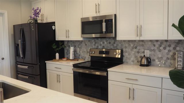 216 DENALI STREET, Haines City, FL 33844