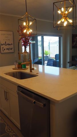 216 DENALI STREET, Haines City, FL 33844