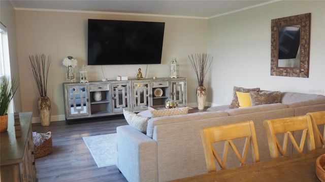 216 DENALI STREET, Haines City, FL 33844