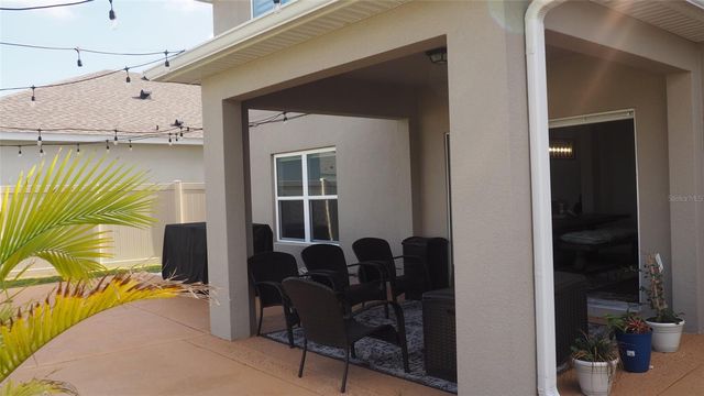 216 DENALI STREET, Haines City, FL 33844