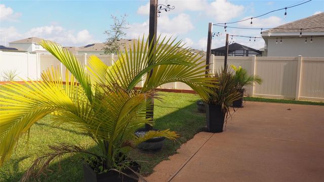 216 DENALI STREET, Haines City, FL 33844