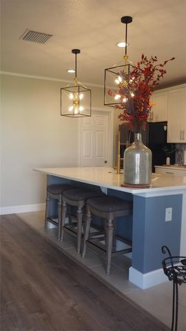 216 DENALI STREET, Haines City, FL 33844