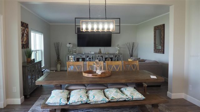 216 DENALI STREET, Haines City, FL 33844