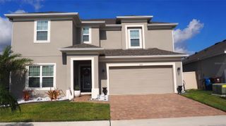 216 DENALI STREET, Haines City, FL 33844