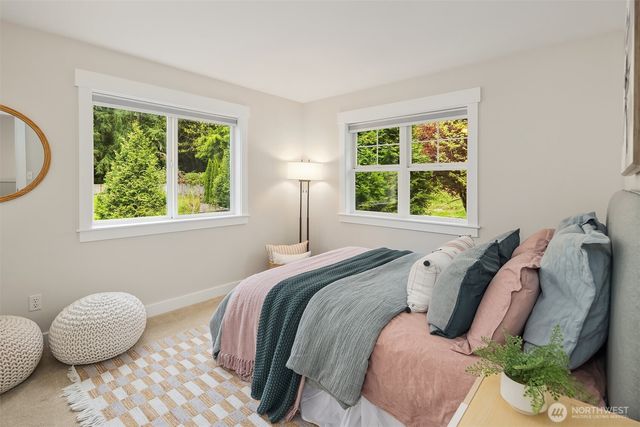 3516 224th Avenue NE, Redmond, WA 98053