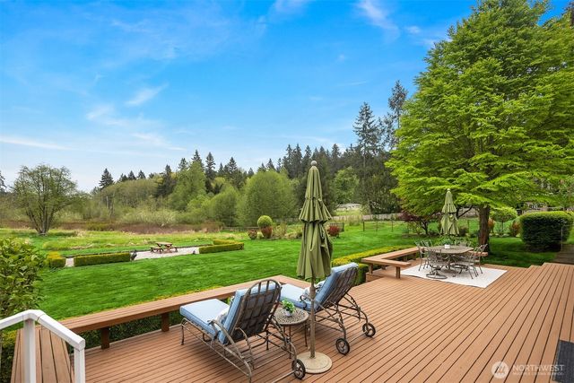 3516 224th Avenue NE, Redmond, WA 98053