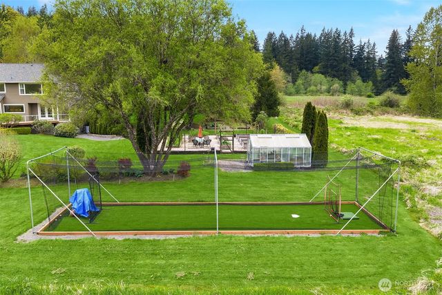3516 224th Avenue NE, Redmond, WA 98053