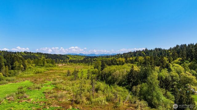 3516 224th Avenue NE, Redmond, WA 98053