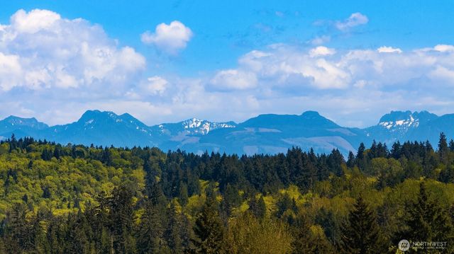 3516 224th Avenue NE, Redmond, WA 98053