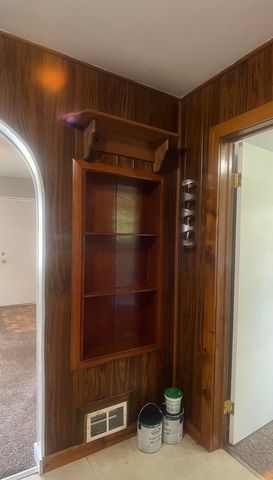 743 Nuebert Road, Flint, MI 48507