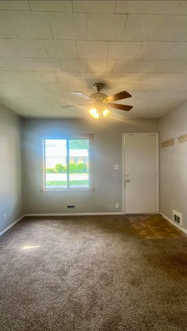 743 Nuebert Road, Flint, MI 48507