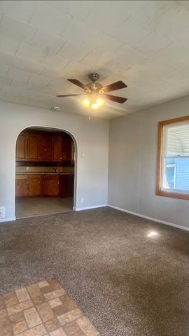 743 Nuebert Road, Flint, MI 48507