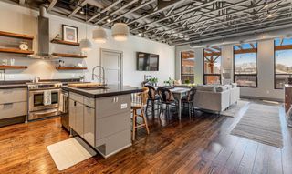 1251 Washington STREET ##4, Grafton, WI 53024