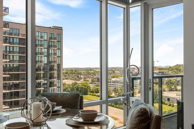 700 12th Ave S Unit 1109, Nashville, TN 37203