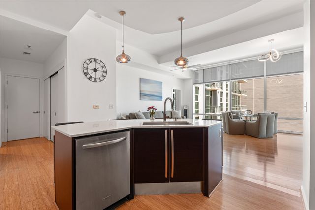 700 12th Ave S Unit 1109, Nashville, TN 37203