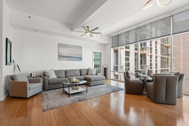 700 12th Ave S Unit 1109, Nashville, TN 37203