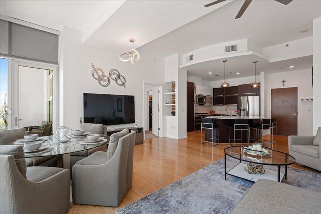 700 12th Ave S Unit 1109, Nashville, TN 37203