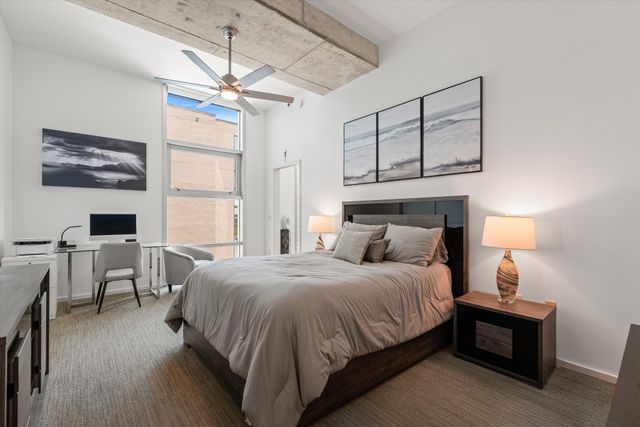 700 12th Ave S Unit 1109, Nashville, TN 37203