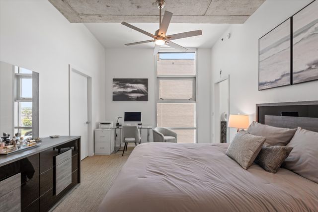 700 12th Ave S Unit 1109, Nashville, TN 37203