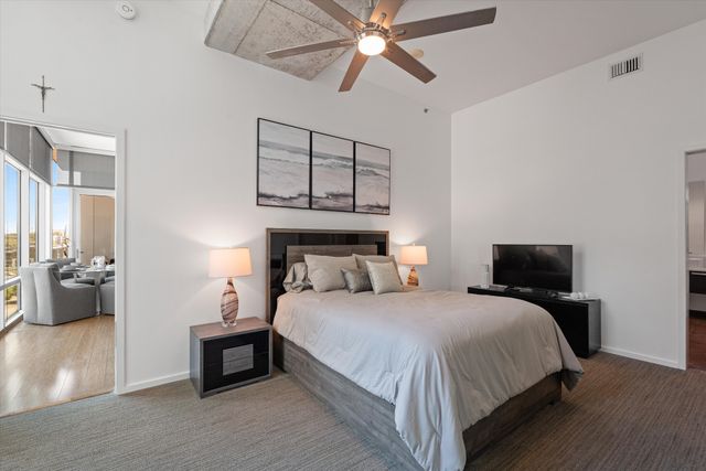 700 12th Ave S Unit 1109, Nashville, TN 37203