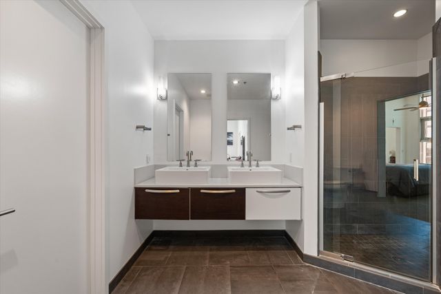 700 12th Ave S Unit 1109, Nashville, TN 37203