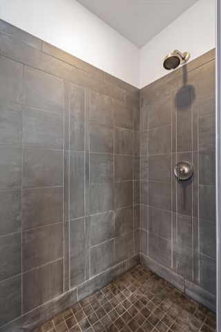 700 12th Ave S Unit 1109, Nashville, TN 37203