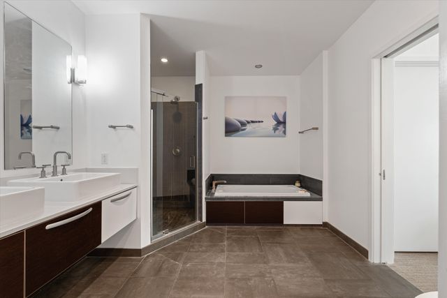 700 12th Ave S Unit 1109, Nashville, TN 37203