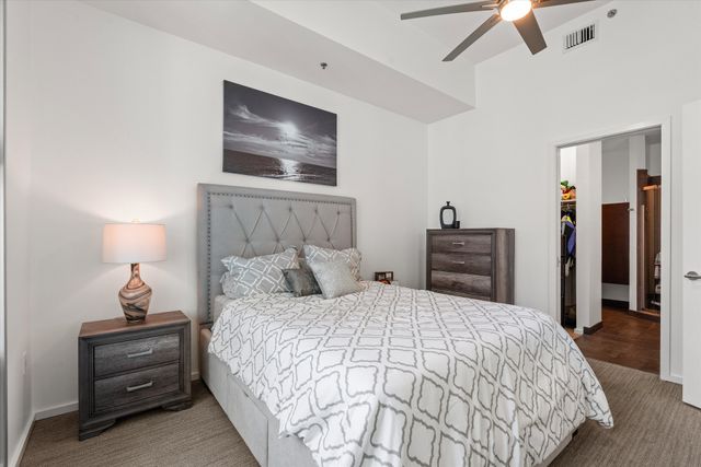 700 12th Ave S Unit 1109, Nashville, TN 37203