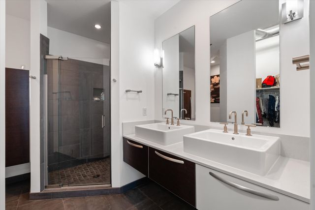700 12th Ave S Unit 1109, Nashville, TN 37203