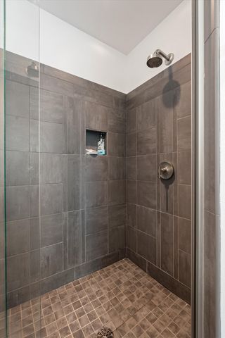 700 12th Ave S Unit 1109, Nashville, TN 37203