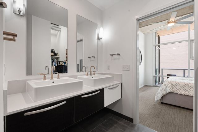700 12th Ave S Unit 1109, Nashville, TN 37203