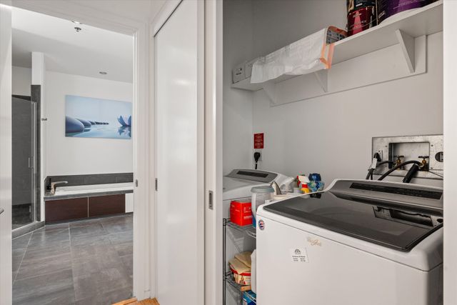 700 12th Ave S Unit 1109, Nashville, TN 37203