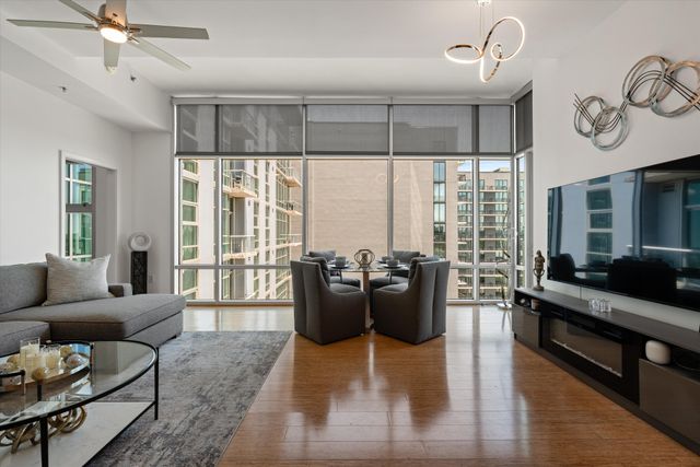 700 12th Ave S Unit 1109, Nashville, TN 37203