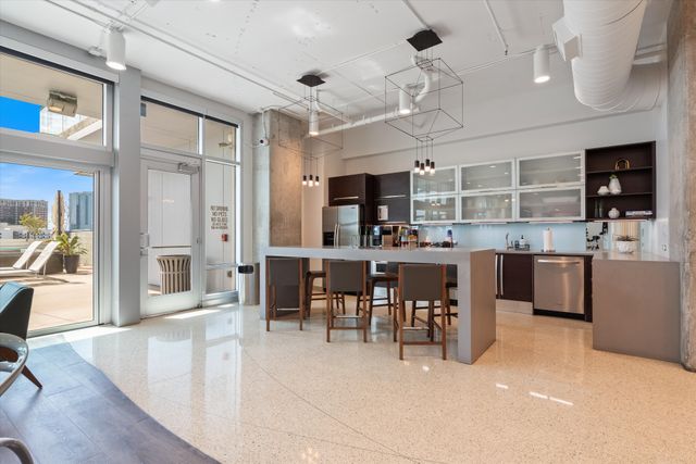 700 12th Ave S Unit 1109, Nashville, TN 37203