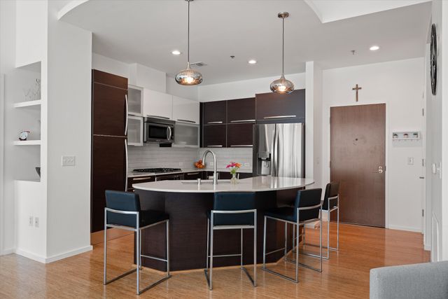 700 12th Ave S Unit 1109, Nashville, TN 37203