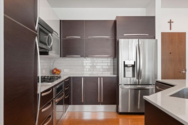 700 12th Ave S Unit 1109, Nashville, TN 37203