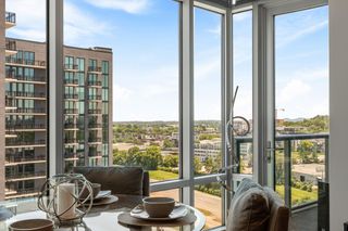 700 12th Ave S Unit 1109, Nashville, TN 37203