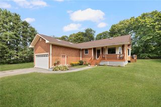 4 Wabasso Terrace, Middletown, RI 02842