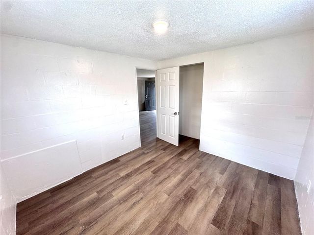 116 12TH STREET W, Palmetto, FL 34221