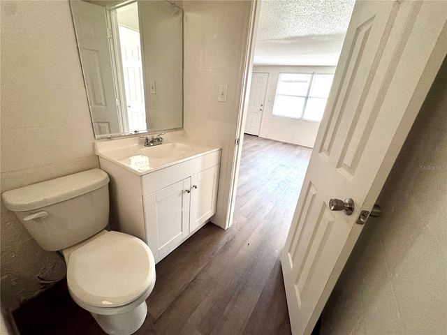 116 12TH STREET W, Palmetto, FL 34221