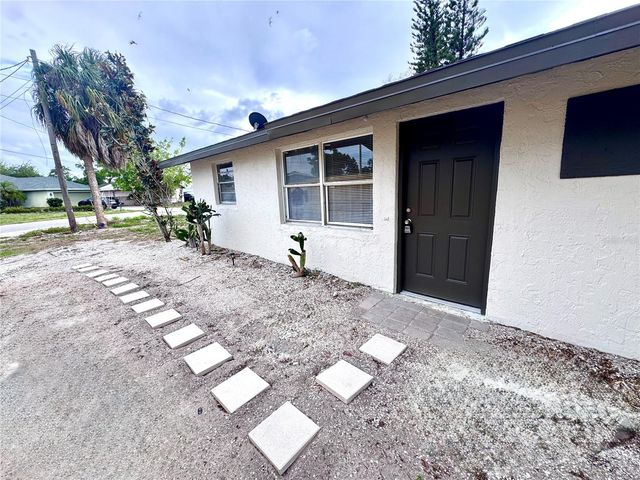 116 12TH STREET W, Palmetto, FL 34221